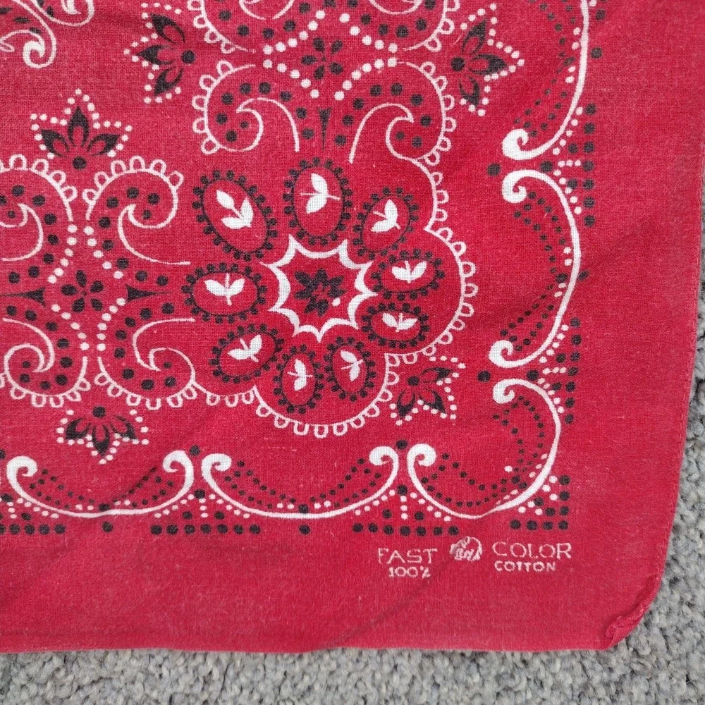 Elephant Brand please see